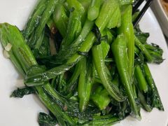 -华峰食馆(氹仔店)