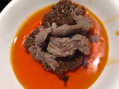 -八合里牛肉火锅(深圳海德店)