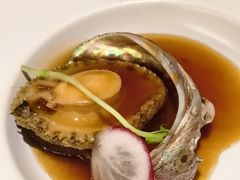 -極上萬膳·日料放题(来福士江景店)