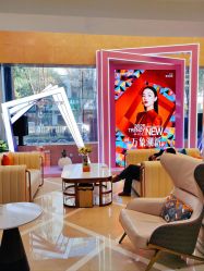 -南京康美美容医院·旗舰店