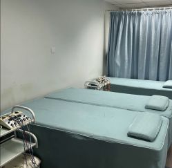 -维纳斯专业减肥