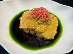 -梅花境(万科店)