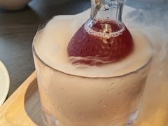 -小厨娘金榜题名(夫子庙秦淮河店)