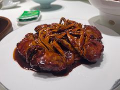 -屋里厢上海菜馆