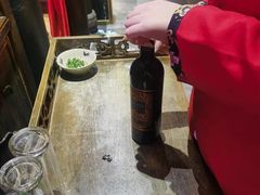 -小龙坎老火锅(北大荒店)