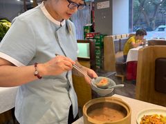 -洞庭家宴·头牌甲鱼(广渠门店)