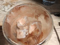 -maan coffee漫咖啡(通州店)