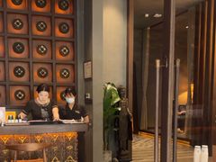 -菩泰·泰式草本按摩SPA(武汉新天地南馆店)