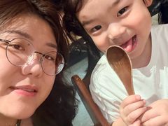 -江户·岚 创意料理(泛海店)