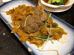 -避风塘·老港味餐厅(虹口龙之梦店)