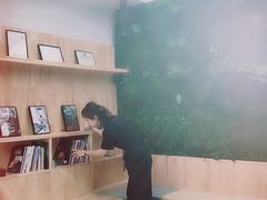 -十一咖啡(青年大街工厂店)