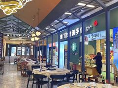 -横琴购口岸商业广场