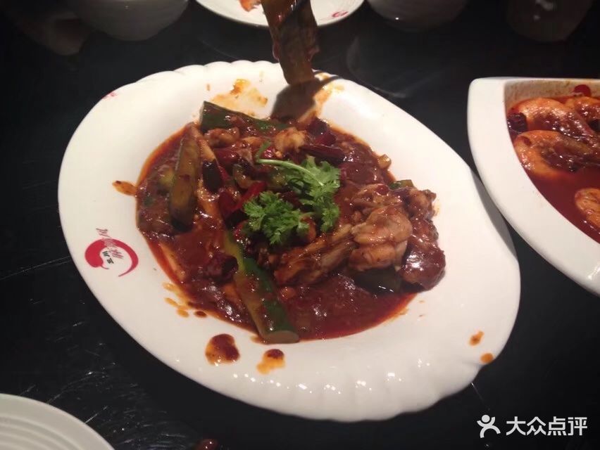 三川麻辣风图片 - 第5张