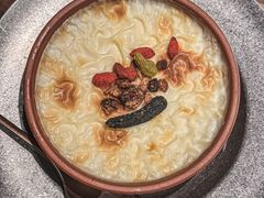 -纳鲁孜·新疆特色餐厅(上海悦荟广场店)