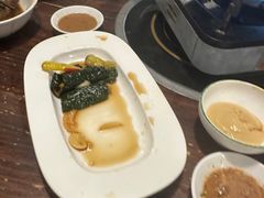 -七寸飝大饭店(马场店)