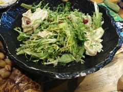 -宴桃园(门头沟店)