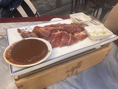 -蔼若春.传承三十年云南菜(金碧公园店)