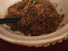 -鑫皇朝酒店(建设一路店)