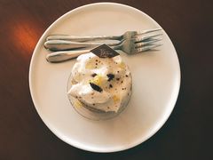 -fishtank鱼缸咖啡(三山街店)