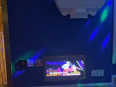-铜锣湾KTV(木渎店)