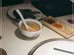 -赤坂亭M9和牛烧肉·日料398放题(万达店)