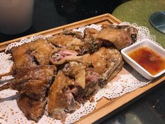 -王记姚家味·地道苏帮菜(凤凰街店)