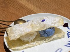 -一坐一忘云南菜(嘉里中心店)