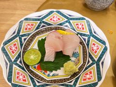 -鮨政· Omakase(福州万象城店)