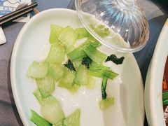 -皇饭儿·王润兴酒楼(河坊街店)