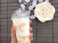 -八喜G’nature冰淇淋旗舰店