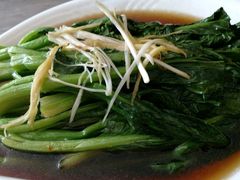 -沸腾鱼家(大尧三路店)