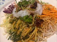 -老都一处饺子馆(道里店)