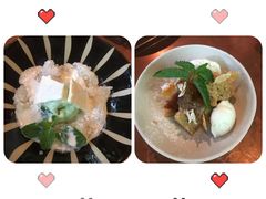 -Ginger(兴国路店)