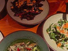 -有才叔的小馆(招商依云曲江店)