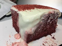 -CAKE BOSS 蛋糕老板(领展购物广场·中关村店)