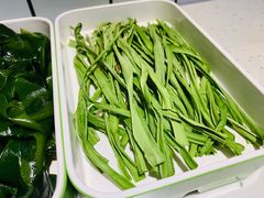 -钢管厂五区小郡肝串串香(奥克斯广场锦城万达店)