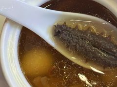 -世纪缘湖滨花园酒店(玄武湖店)