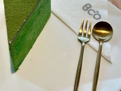 -Bco豆库(雨花客厅店)