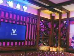 -唯尚主题式KTV(红谷滩店)