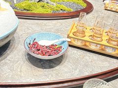 -1718海鲜姿造(苏宁宴请臻选店)