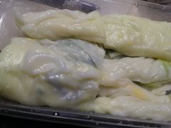 -卓粤拉肠(红庙店)