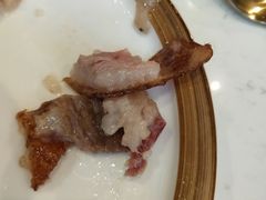 -裕.鹅庄
