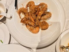 -金美华轩(东方路齐鲁店)