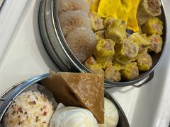 -和颐酒店(广州琶洲会展中心广州塔赤岗地铁站店)