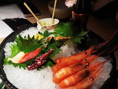 -匠和风精致料理(宁德万达店)