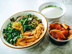 -1817大碗牛肉粉