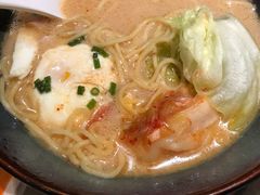 -大渔铁板烧(花园道店)