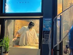 -安上粉皮.非遗手工小吃(骑龙巷店)