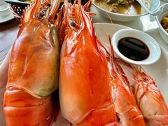 -品鲜村农家菜·阳澄湖大闸蟹(总店)