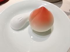 -小京华楼·京味斋(三元桥国展店)